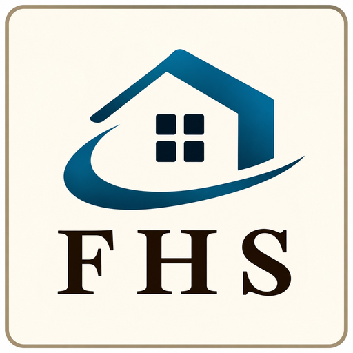Fortune Home Solutions